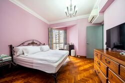 Castle Green (D26), Condominium #625072141